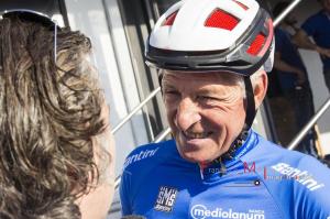 Giro 100_28